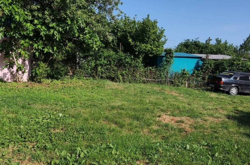 Гостевой дом «У Егора»