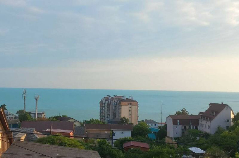 Гостевой дом «У Егора»