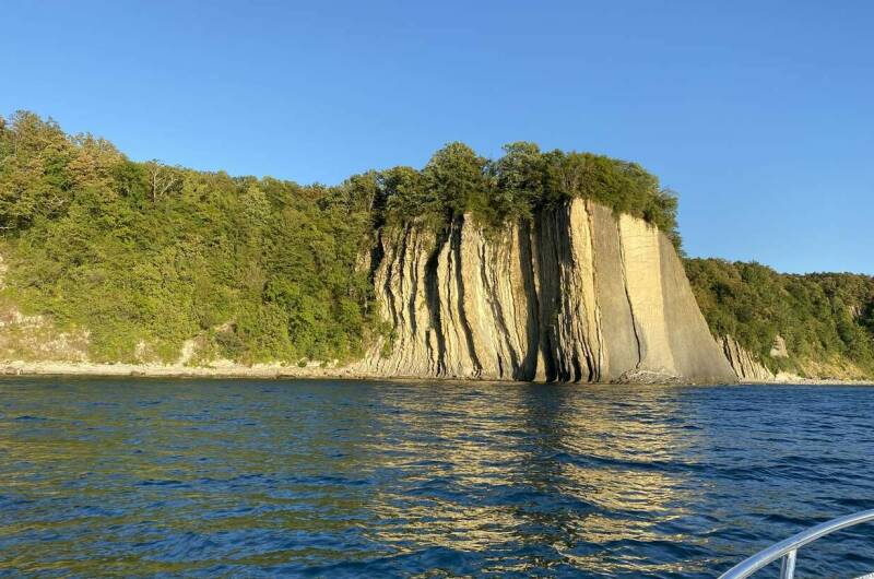 Гостевой дом в СТ «Дорожник»