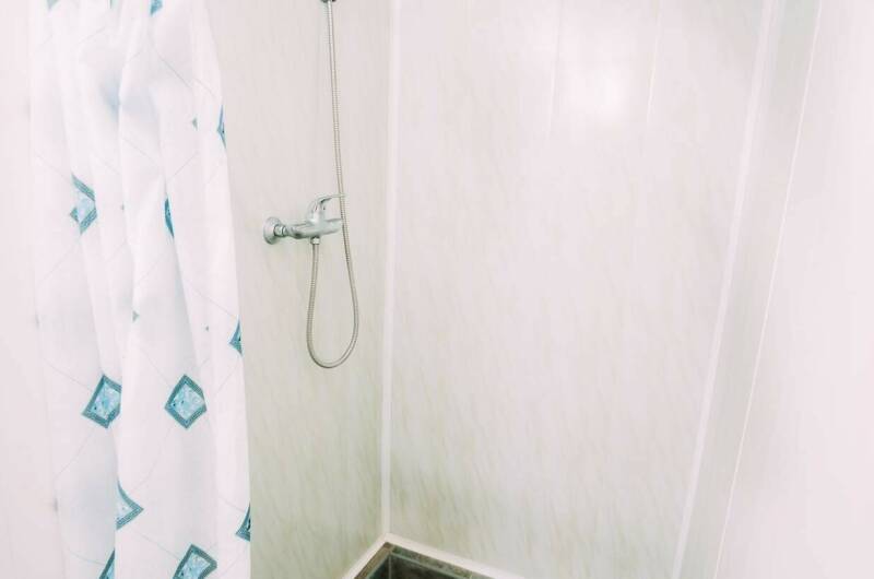 Гостевой дом в СТ «Дорожник»