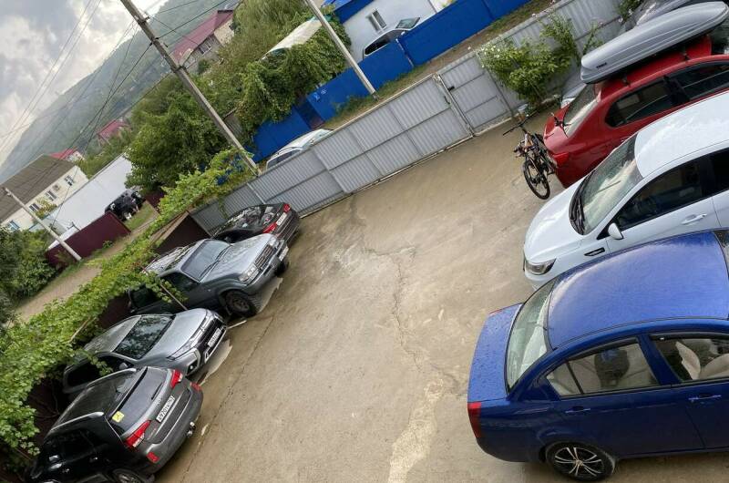 Гостевой дом «Maximus»