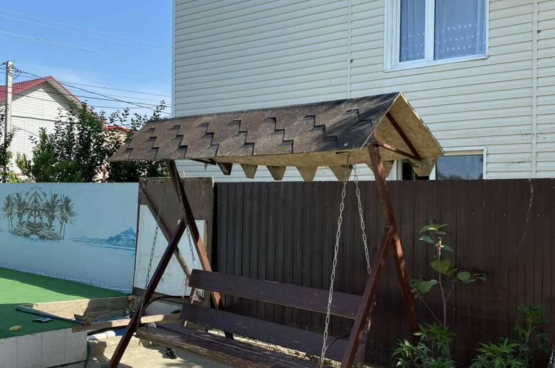 Гостевой дом «Maximus»