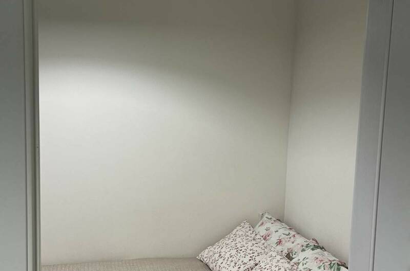 Дом под ключ в центре