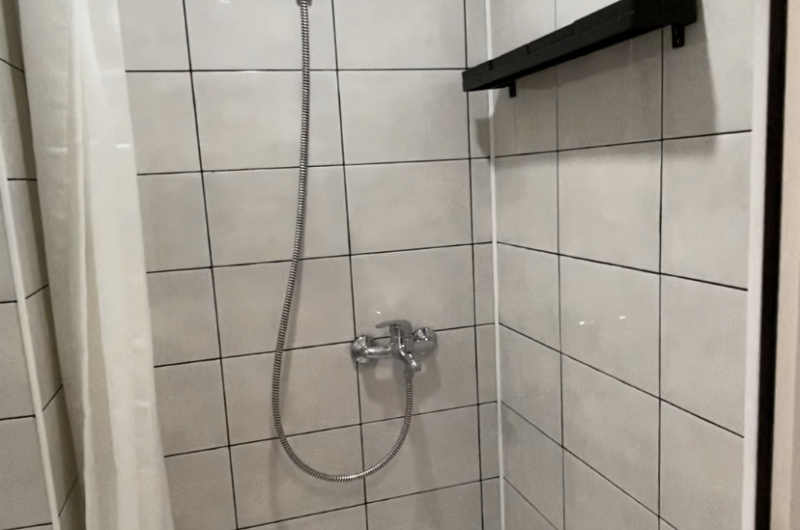 Дом под ключ в центре