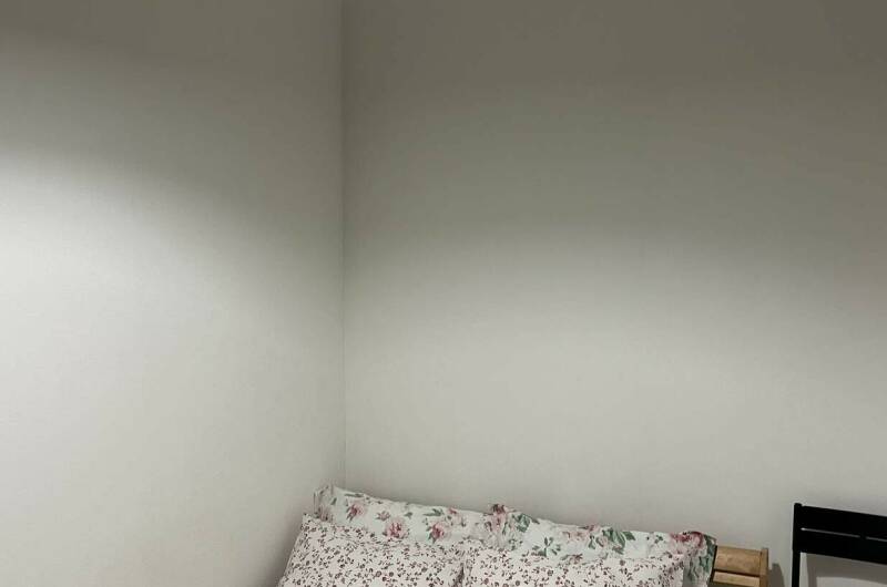 Дом под ключ в центре