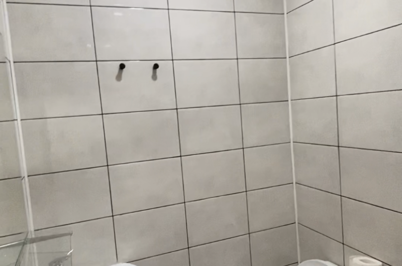 Дом под ключ в центре