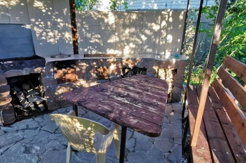 Гостевой дом «Луна»