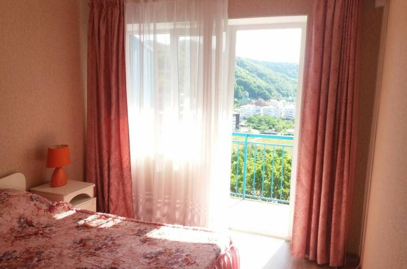 Коттедж под ключ