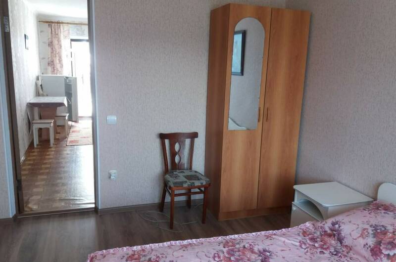 Коттедж под ключ