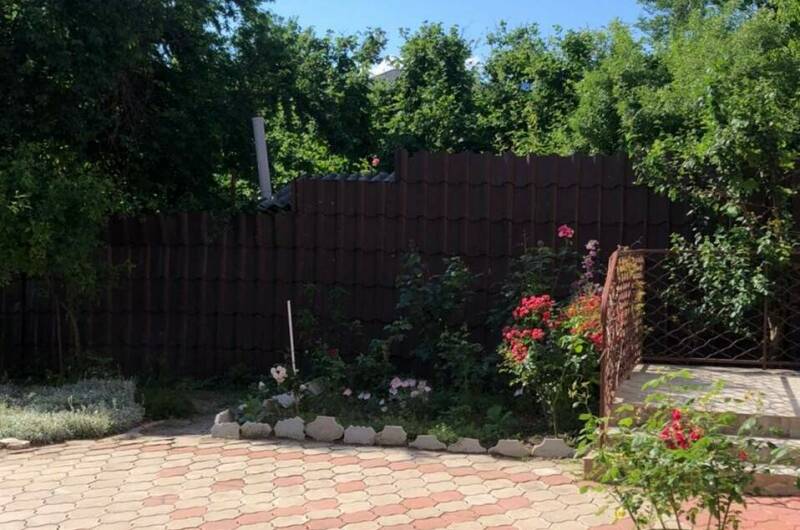 Гостевой дом «У Клары»