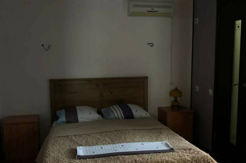 Гостевой дом «У Клары»