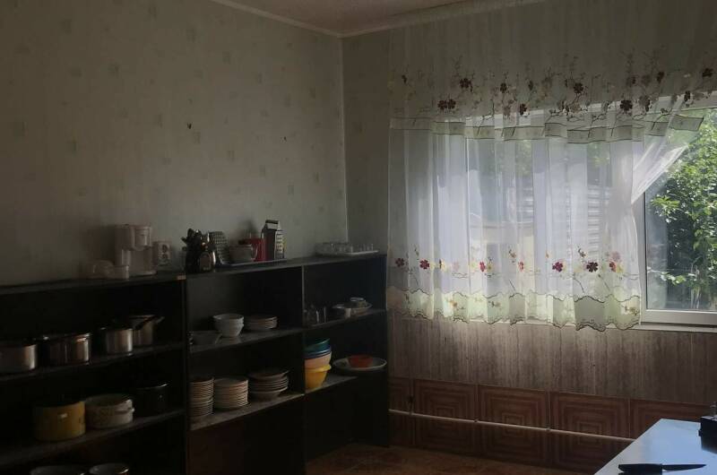 Гостевой дом «У Клары»