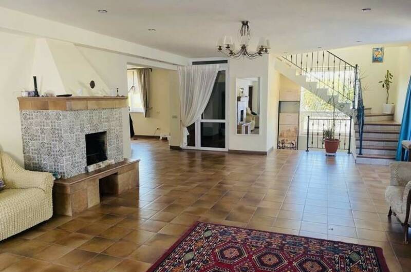 Гостевой дом «Солнечный компас»