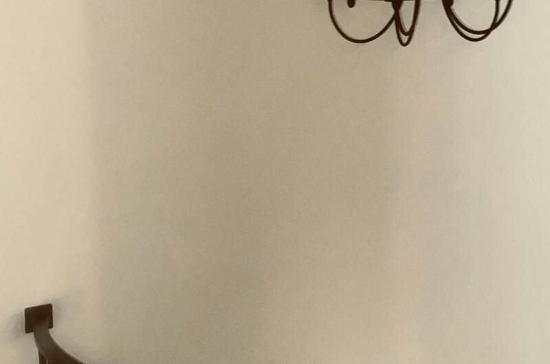 Гостевой дом «Солнечный компас»