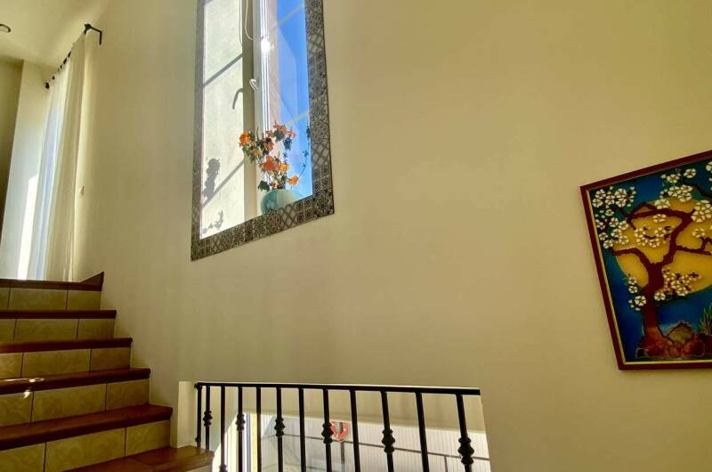 Гостевой дом «Солнечный компас»