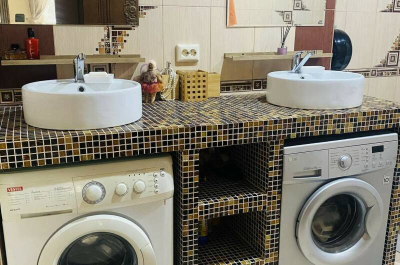 Гостевой дом «Солнечный компас»