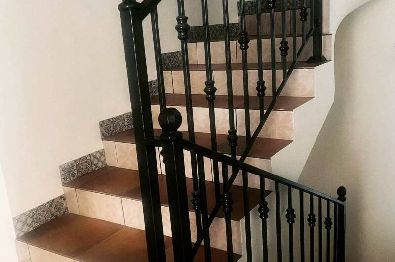 Гостевой дом «Солнечный компас»