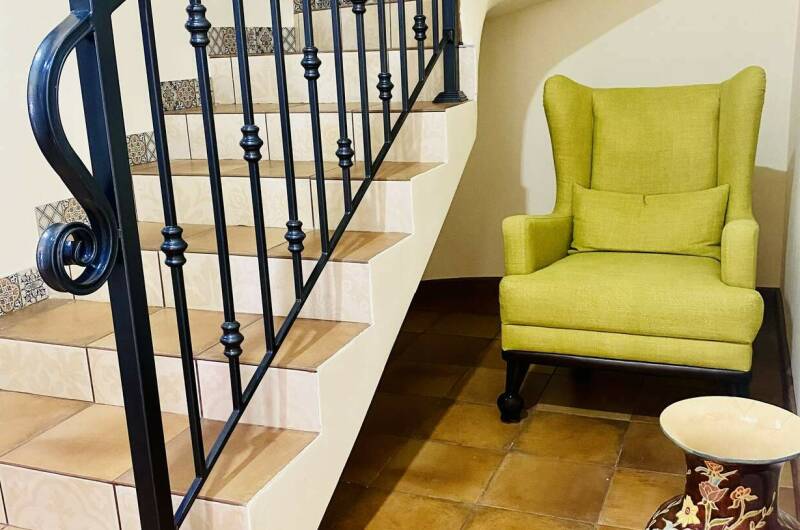 Гостевой дом «Солнечный компас»