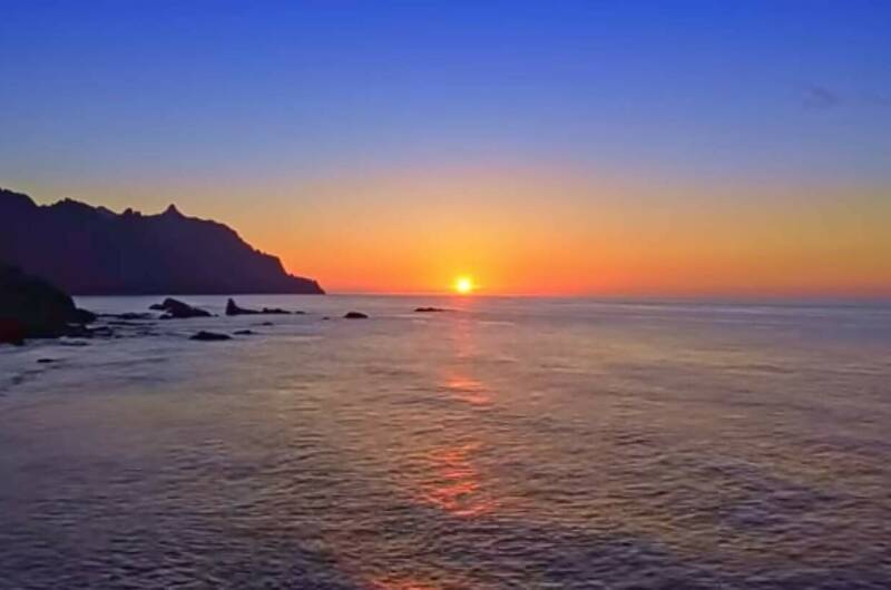 Гостевые домики «Эра»