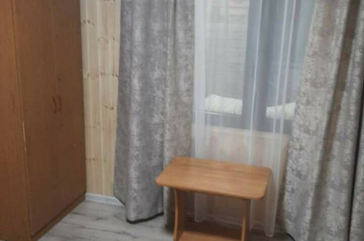 Гостевые домики «Эра»