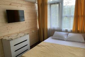 Изображение Бухты Инал #5