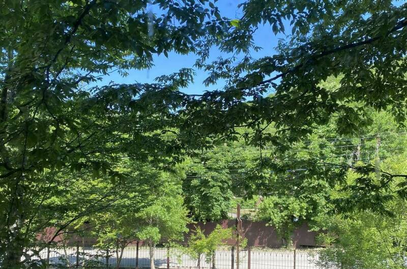 База отдыха «Затерянный Рай»