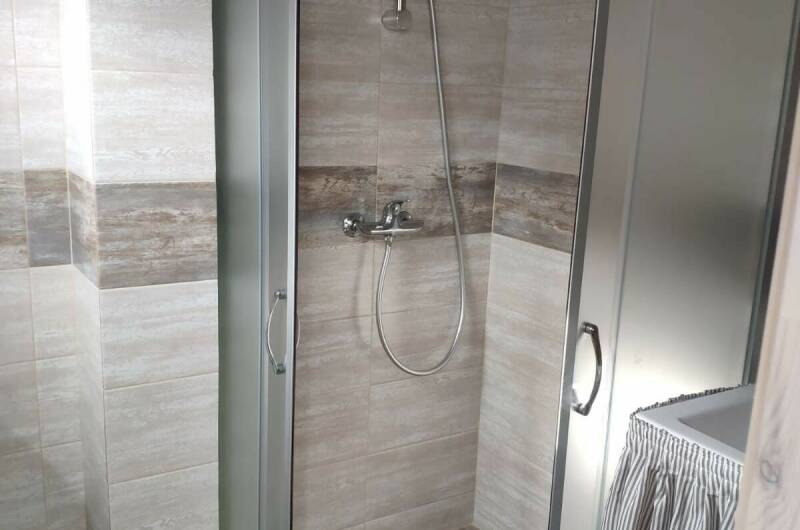 Гостевой дом на Лесной