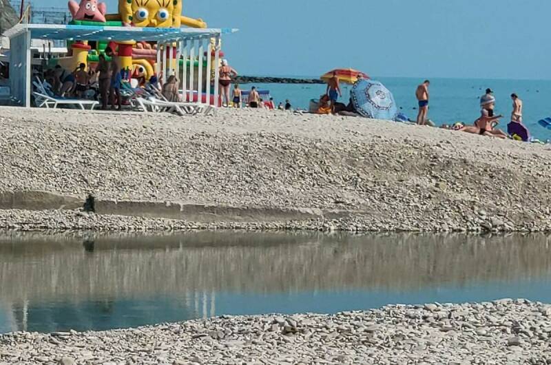 Гостевой дом на Лесной