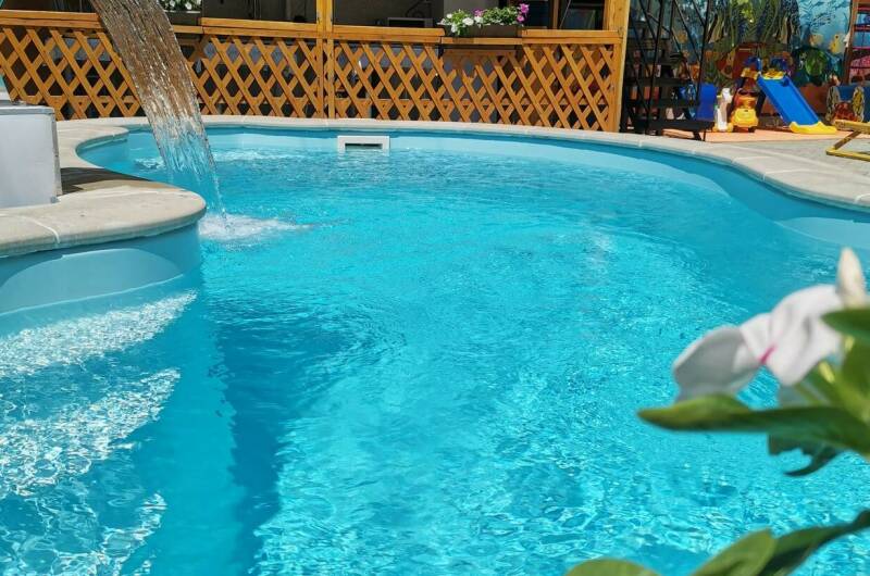 Гостевой дом «АмиКо Club»