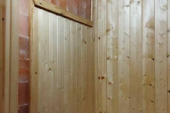 Гостевой дом «АмиКо Club»