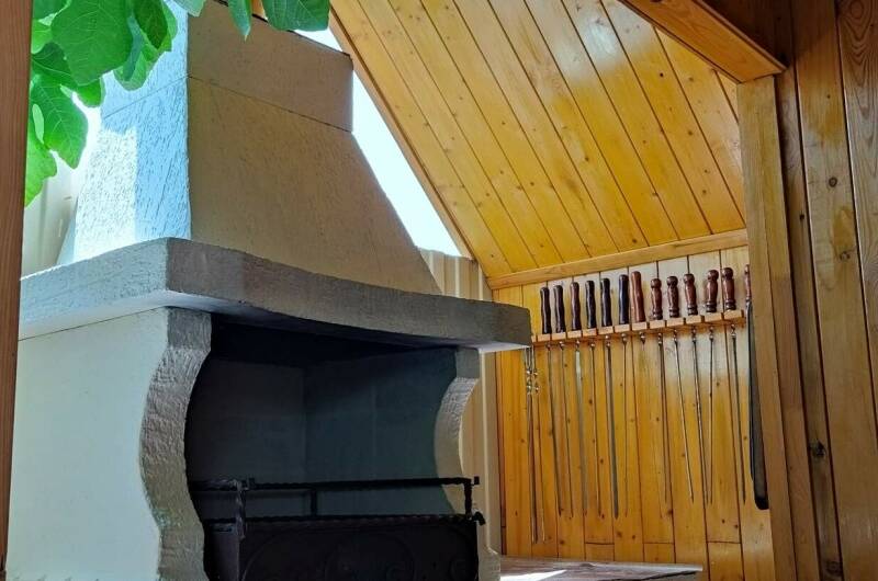 Гостевой дом «АмиКо Club»