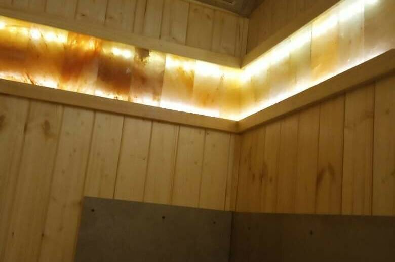 Гостевой дом «АмиКо Club»