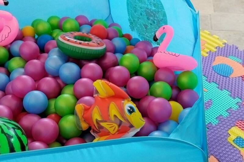 Гостевой дом «АмиКо Club»