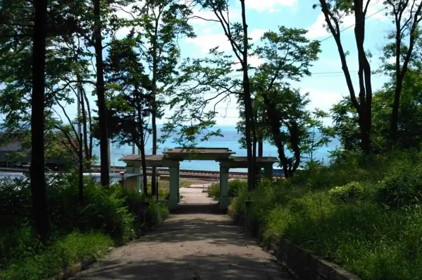 Гостевой дом «Terrasa»