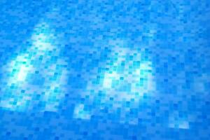 Изображение Коттедж под ключ у моря #2