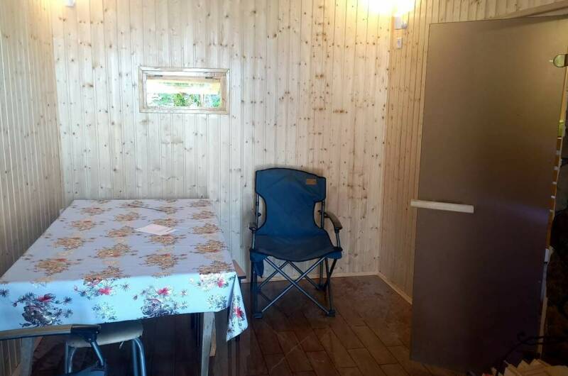 Коттедж под ключ у моря