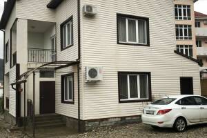 Изображение Дом под ключ «У Романа» #2