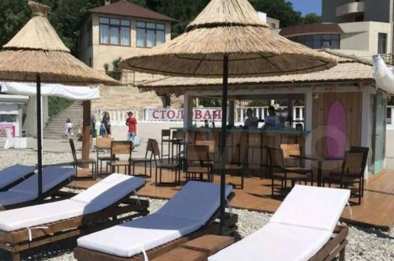 Апартаменты в ЖК «Sunhils»