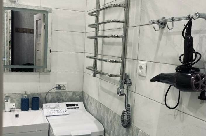 Апартаменты в ЖК «Sunhils»