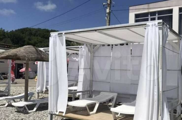 Апартаменты в ЖК «Sunhils»