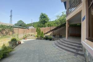 Изображение Дом под ключ на Тенгинской #2