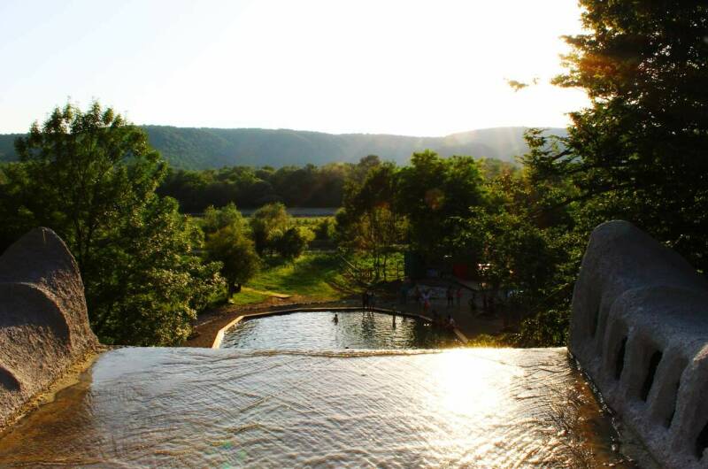 Клуб загородного отдыха «Дубрава»