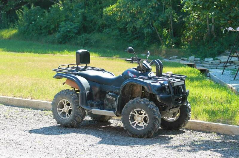 Клуб загородного отдыха «Дубрава»