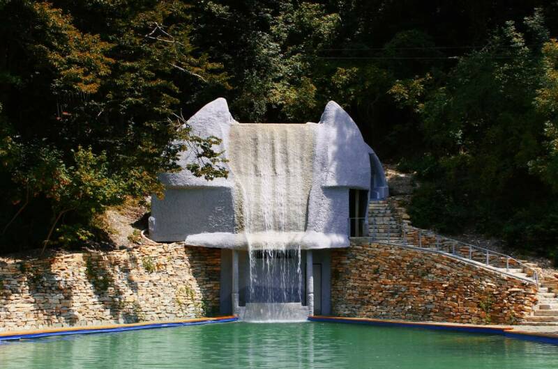 Клуб загородного отдыха «Дубрава»