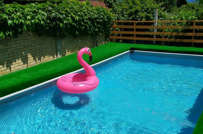 Гостевой дом «Жемчужина у Моря»