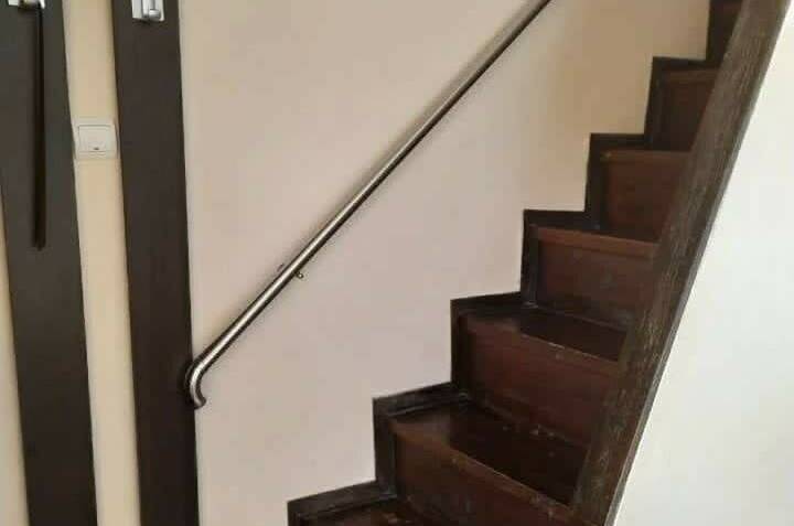 Коттедж под ключ «Сона»