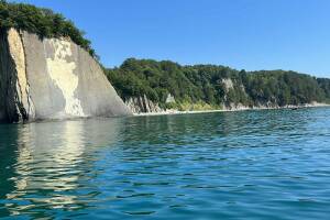 Изображение Частный дом «Парус 25» #1