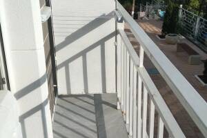 Изображение Апартаменты «Апастория» #4