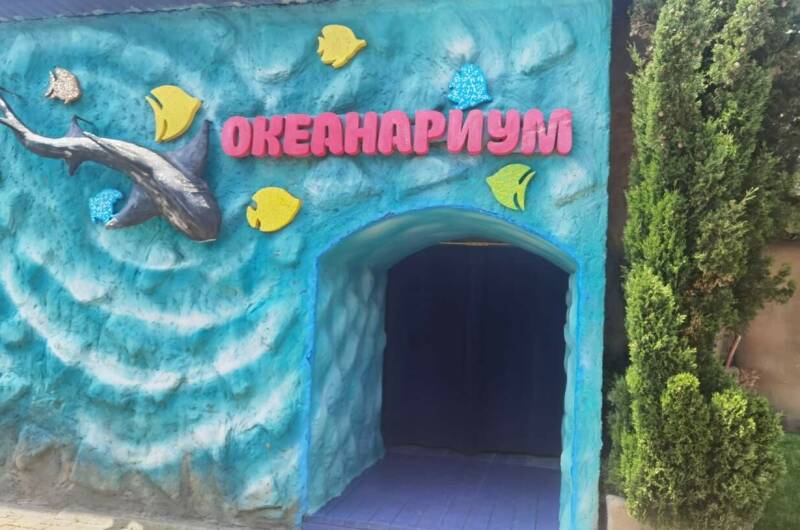 Однокомнатная квартира в ЖК «SunHills»