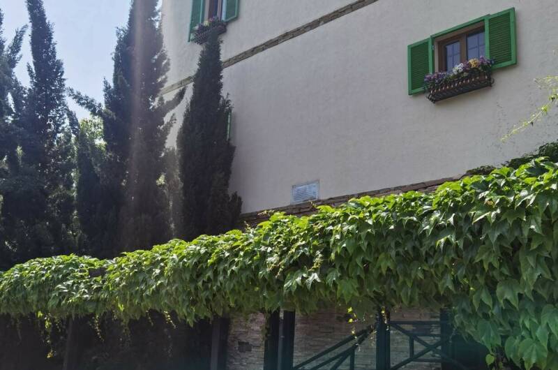 Однокомнатная квартира в ЖК «SunHills»